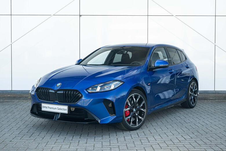 vehicle-background-image