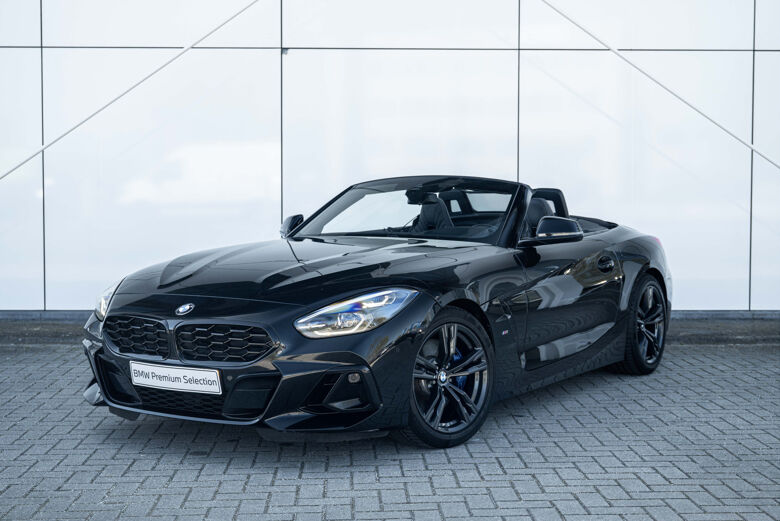 vehicle-background-image