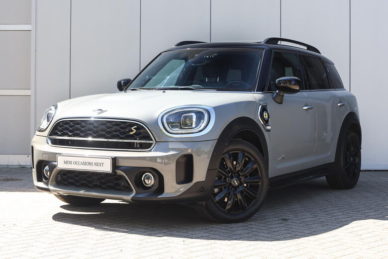 vehicle-background-image