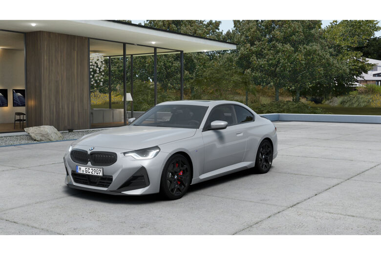 vehicle-background-image