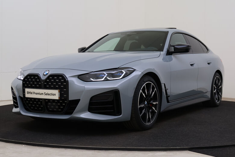 vehicle-background-image