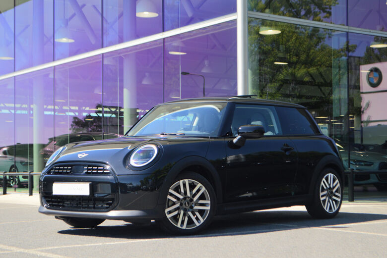 vehicle-background-image