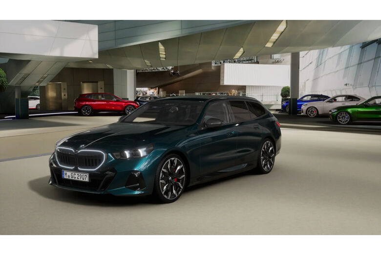 vehicle-background-image