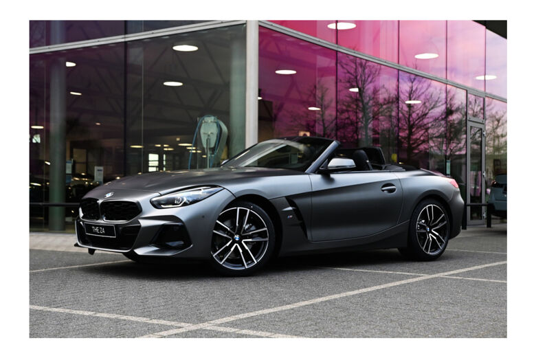 vehicle-background-image