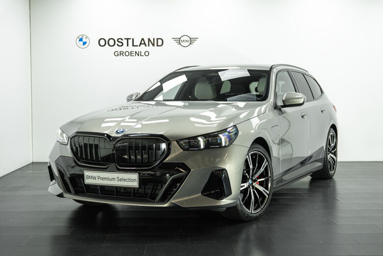 vehicle-background-image