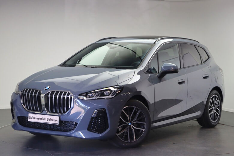 vehicle-background-image
