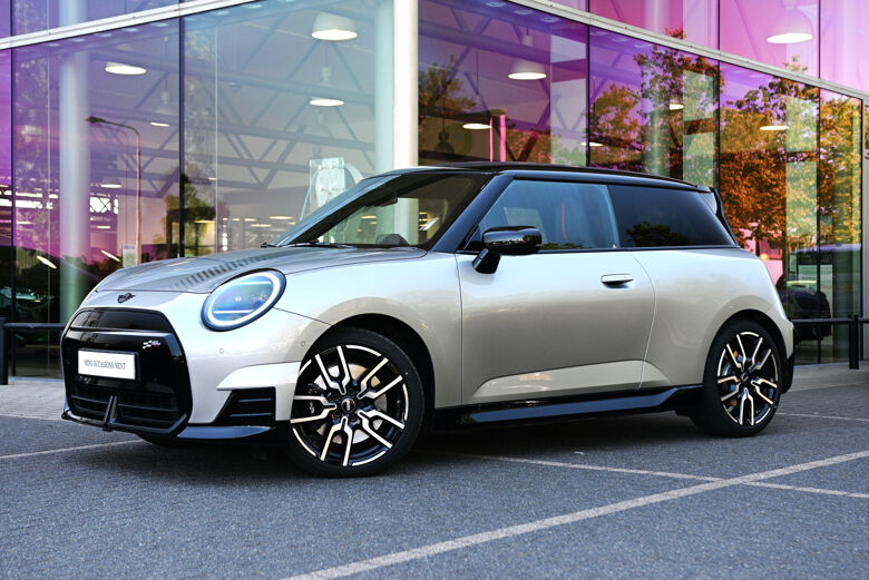 vehicle-background-image