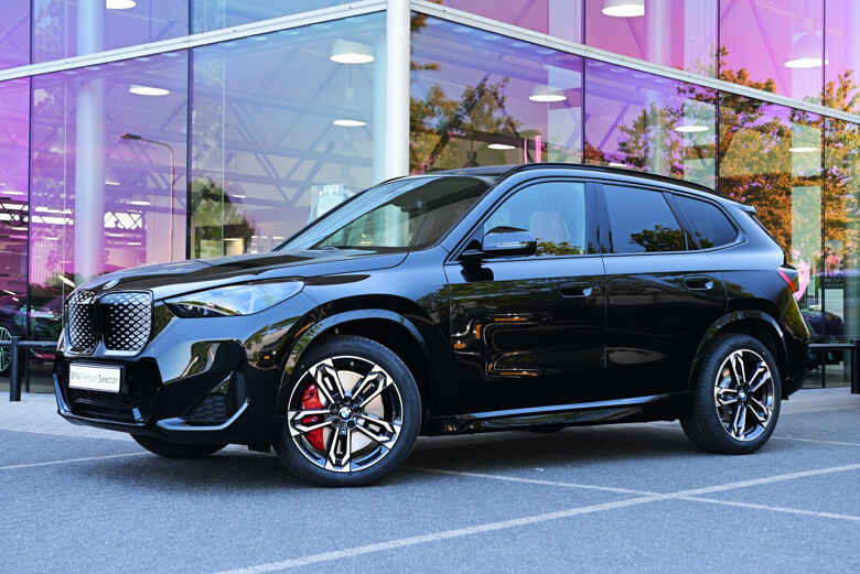 vehicle-background-image