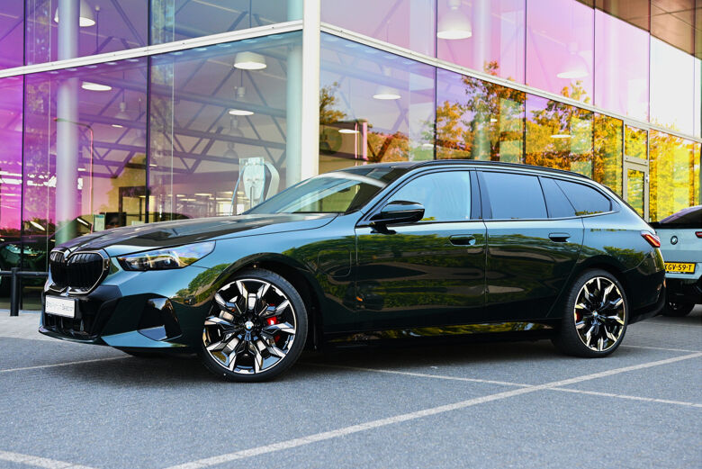vehicle-background-image