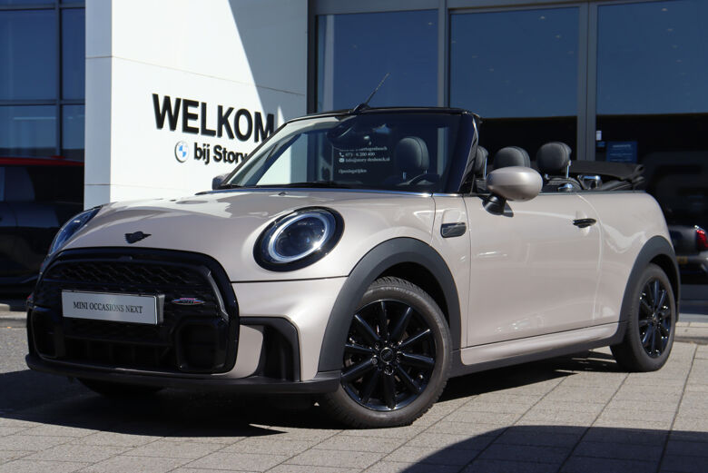 vehicle-background-image