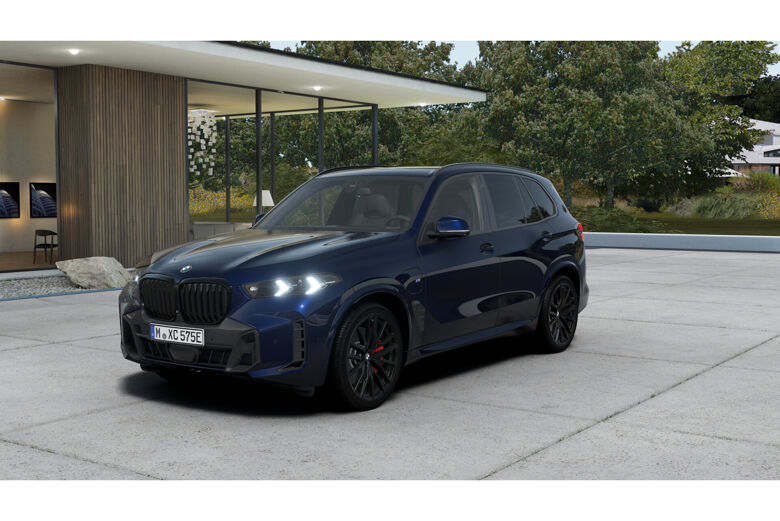 vehicle-background-image