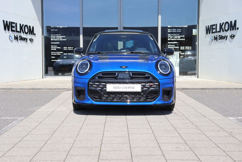 vehicle-background-image