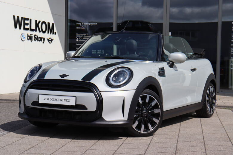 vehicle-background-image