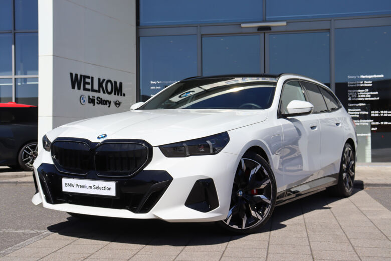 vehicle-background-image