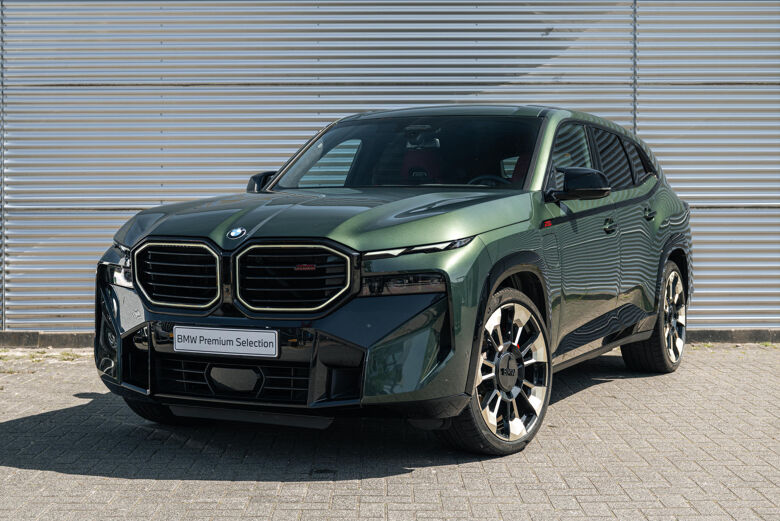vehicle-background-image