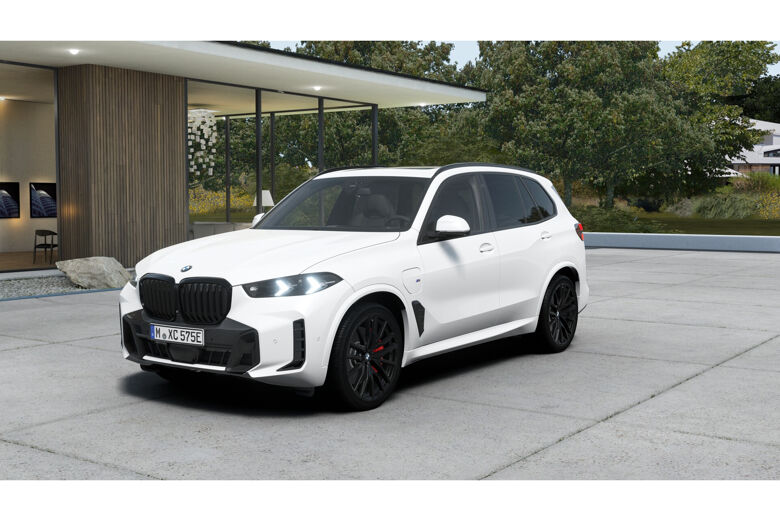 vehicle-background-image