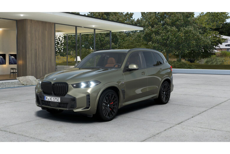 vehicle-background-image