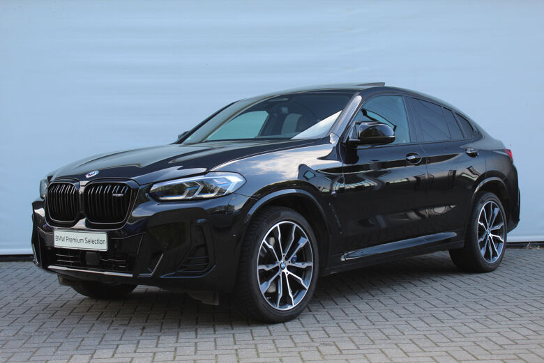vehicle-background-image