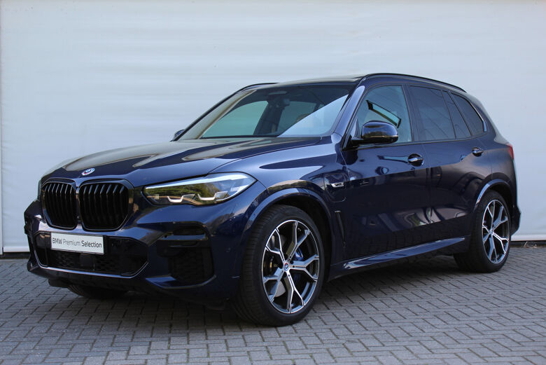vehicle-background-image