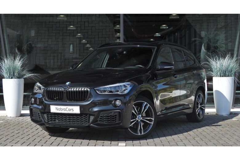 vehicle-background-image