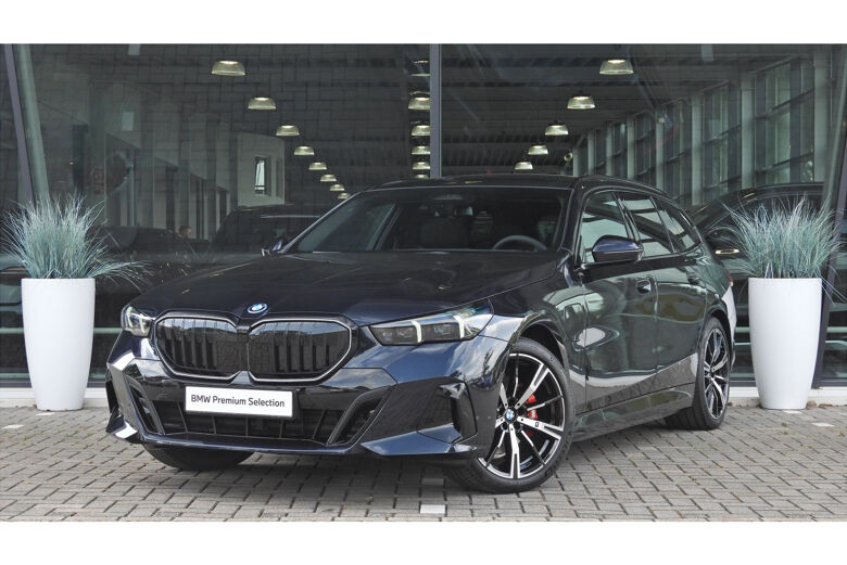 vehicle-background-image