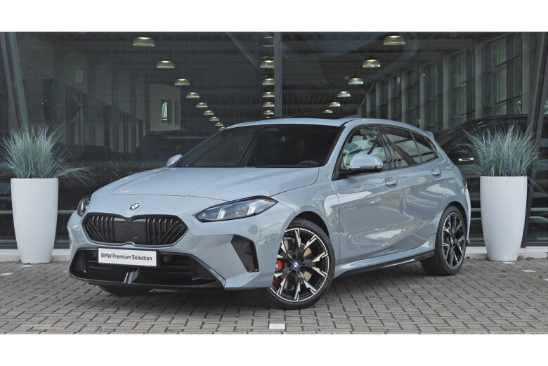 vehicle-background-image
