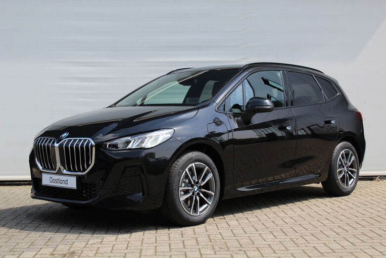 vehicle-background-image