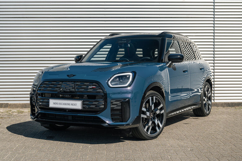 vehicle-background-image