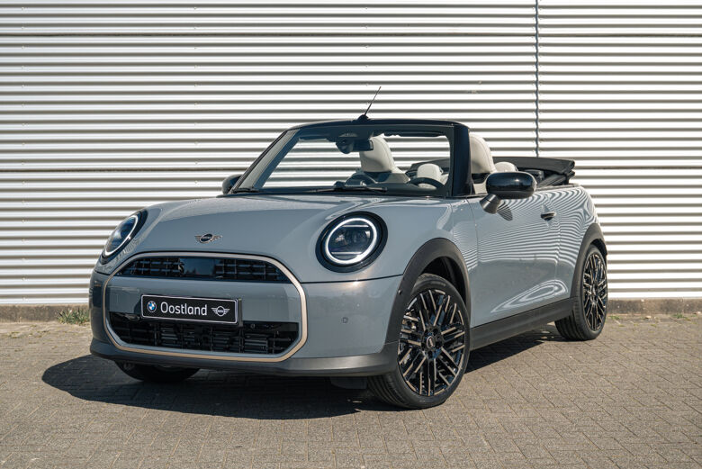 vehicle-background-image