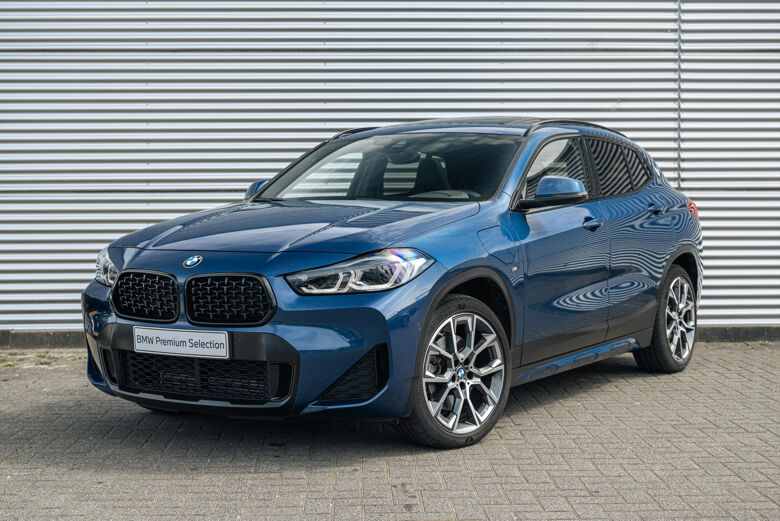 vehicle-background-image
