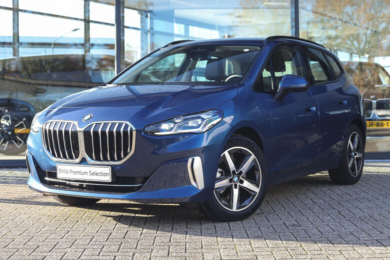 vehicle-background-image