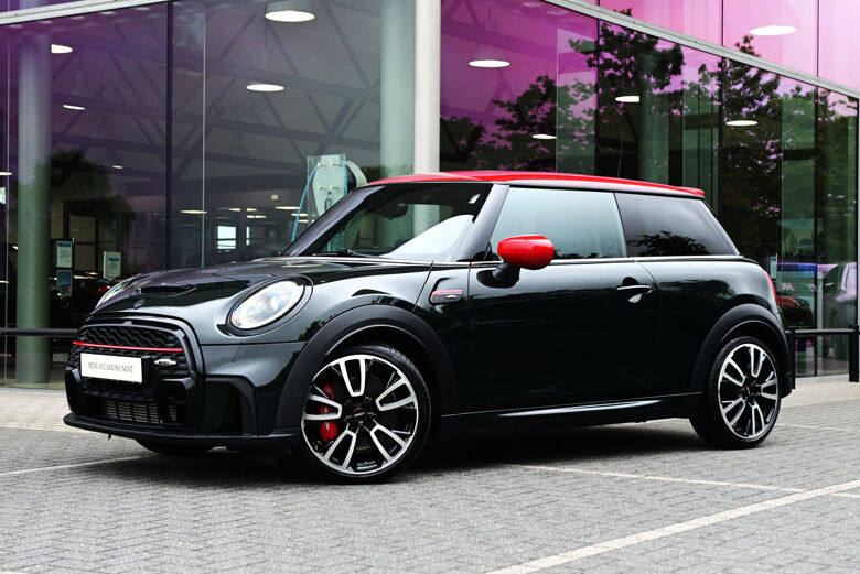 vehicle-background-image