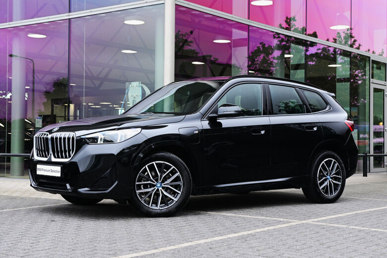 vehicle-background-image