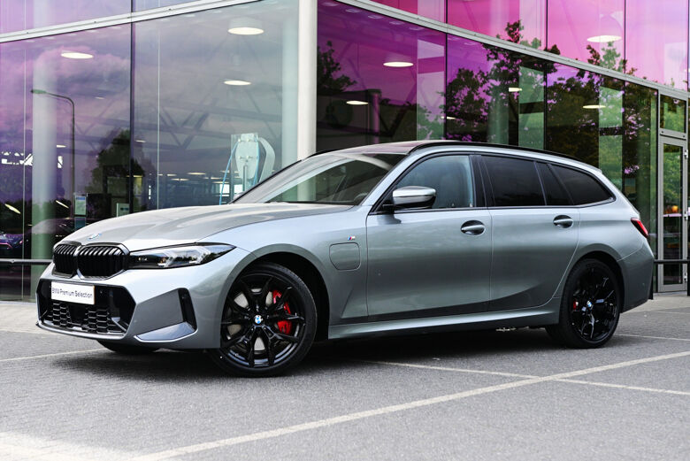 vehicle-background-image