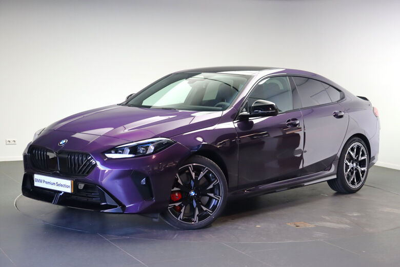 vehicle-background-image