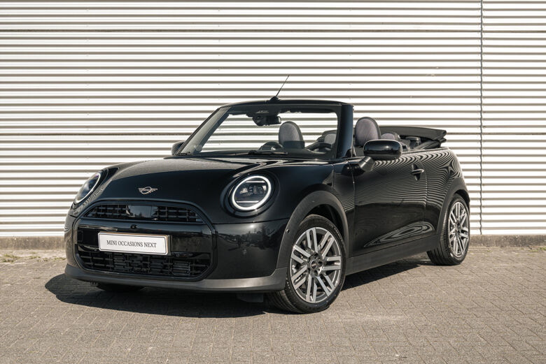 vehicle-background-image