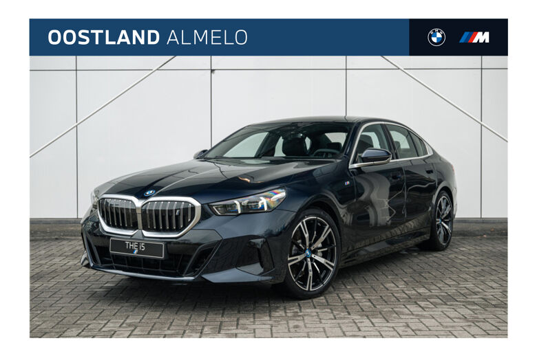 vehicle-background-image
