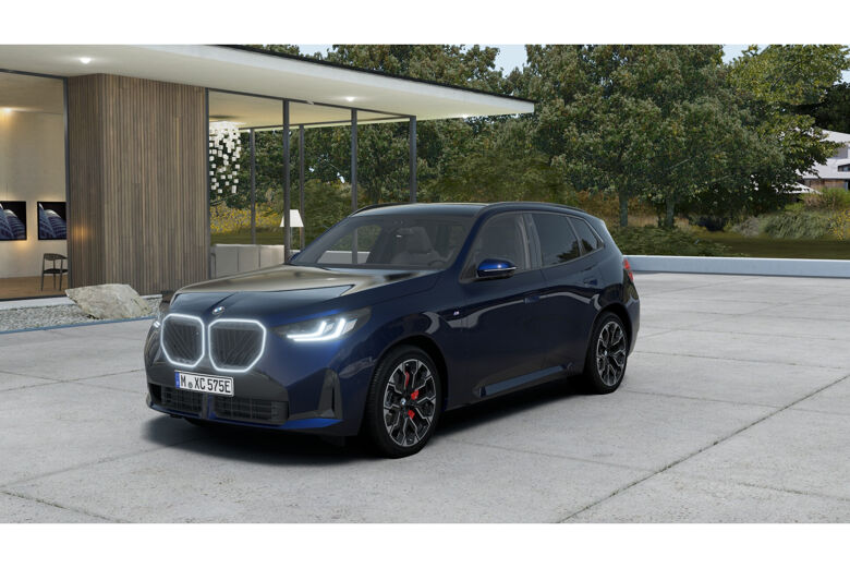 vehicle-background-image