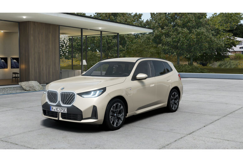 vehicle-background-image