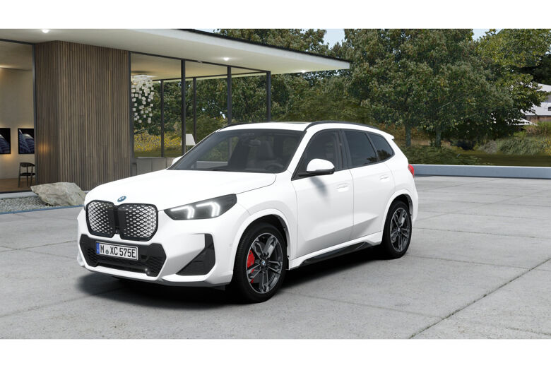 vehicle-background-image