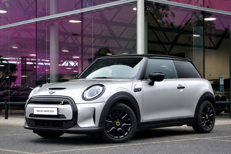 vehicle-background-image