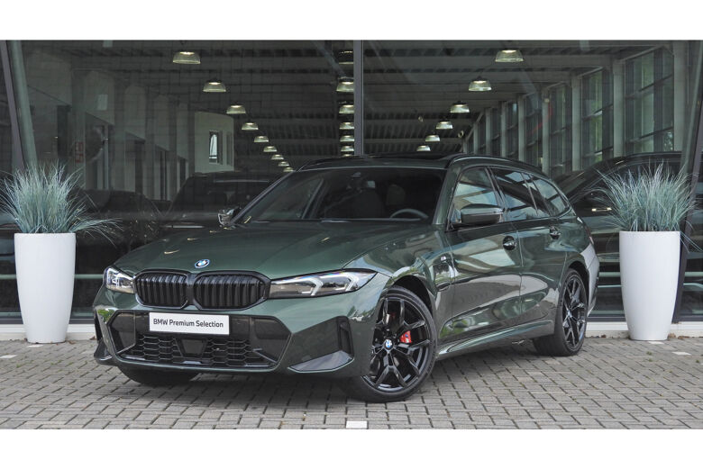 vehicle-background-image