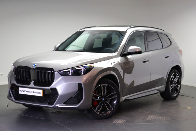 vehicle-background-image