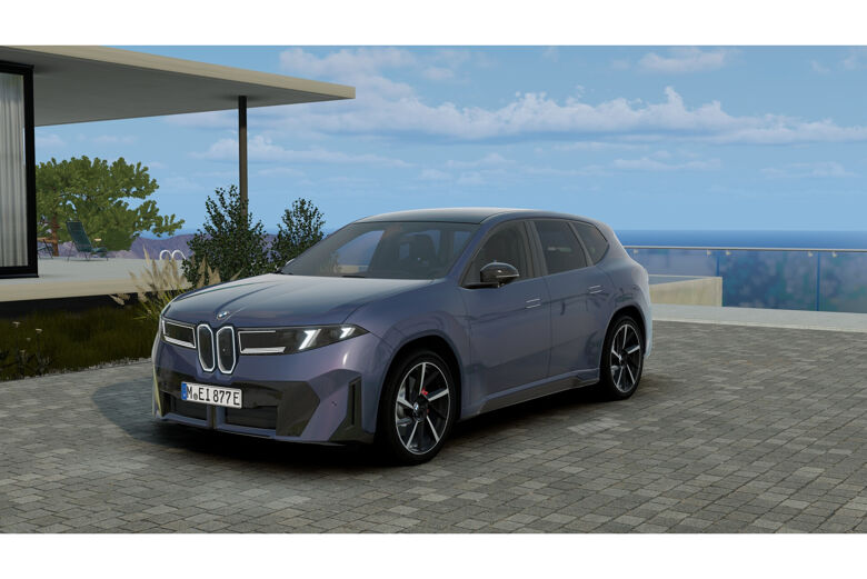 vehicle-background-image