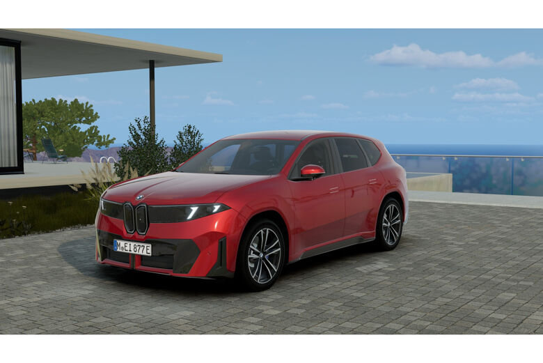 vehicle-background-image