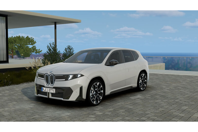 vehicle-background-image