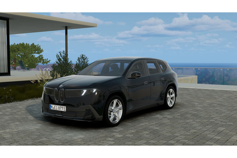 vehicle-background-image