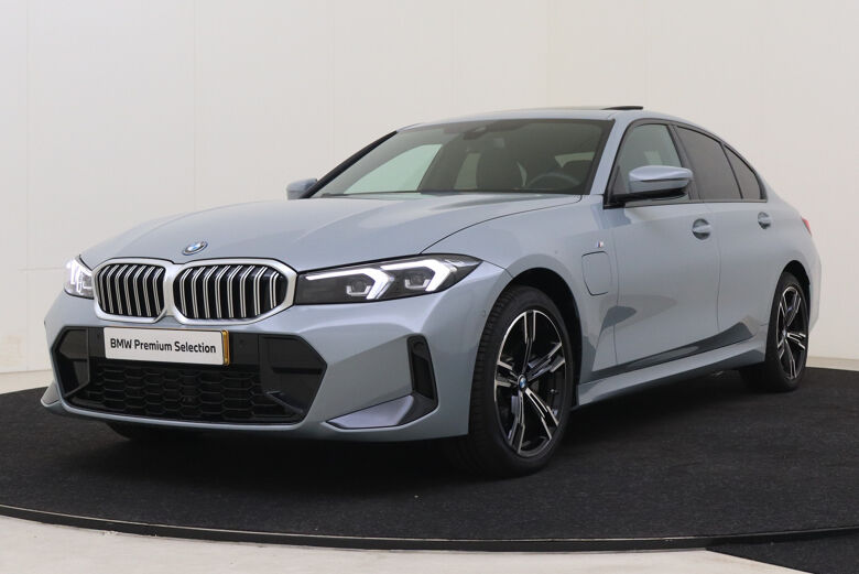 vehicle-background-image