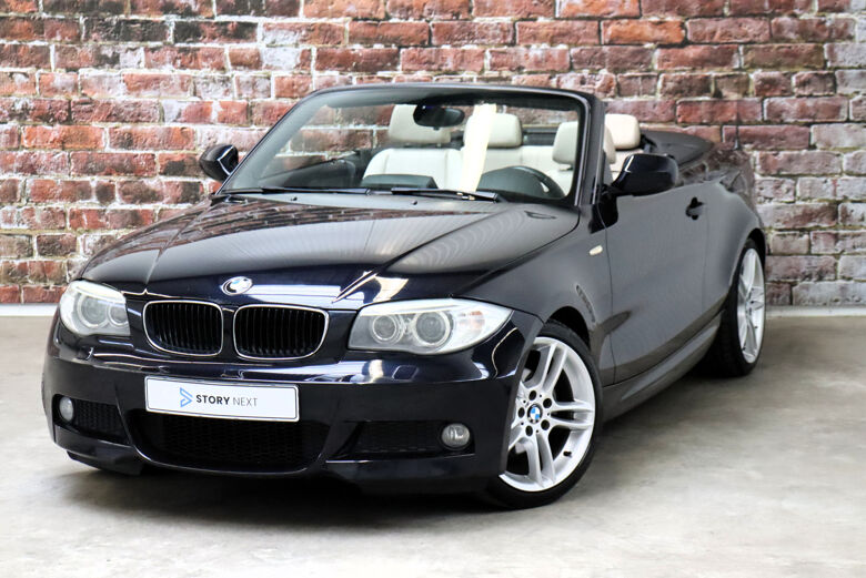 vehicle-background-image