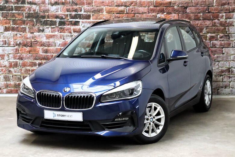vehicle-background-image